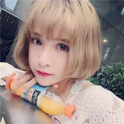 妖灵幻舞游戏(暂未上线)v3.9.6 安卓版