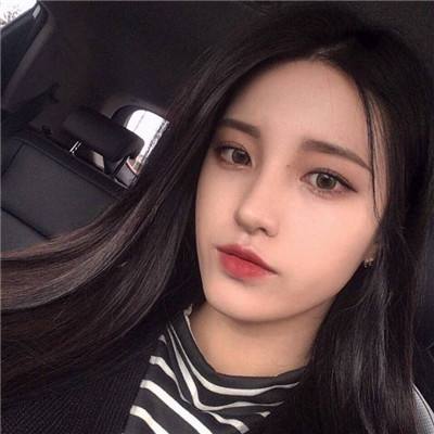 蜀山逍遥令官方下载